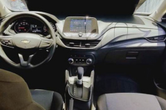 WhatsApp-Image-2024-04-15-at-11.09.05-AM