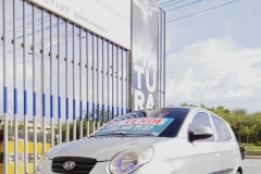 WhatsApp-Image-2024-06-07-at-9.46.32-AM-1