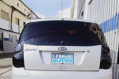 WhatsApp-Image-2024-06-07-at-9.46.32-AM-2