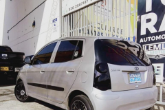 WhatsApp-Image-2024-06-07-at-9.46.32-AM-3