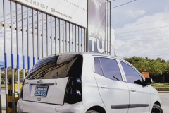 WhatsApp-Image-2024-06-07-at-9.46.32-AM-4