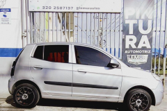 WhatsApp-Image-2024-06-07-at-9.46.32-AM-5