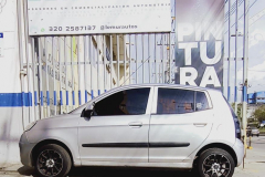 WhatsApp-Image-2024-06-07-at-9.46.32-AM-6