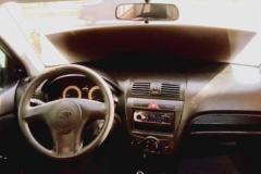 WhatsApp-Image-2024-06-07-at-9.46.32-AM-7