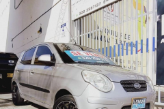 WhatsApp-Image-2024-06-07-at-9.46.32-AM