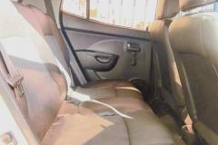 WhatsApp-Image-2024-06-07-at-9.46.33-AM