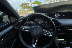 WhatsApp-Image-2023-09-18-at-09.19.03