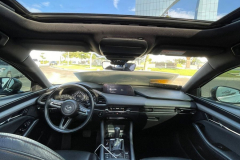 WhatsApp-Image-2023-09-18-at-09.19.04-1