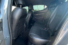 WhatsApp-Image-2023-09-18-at-09.19.04