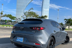 WhatsApp-Image-2023-09-18-at-09.19.05-1