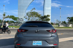 WhatsApp-Image-2023-09-18-at-09.19.05-2