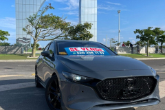 WhatsApp-Image-2023-09-18-at-09.19.05-3