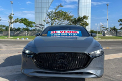 WhatsApp-Image-2023-09-18-at-09.19.05-4