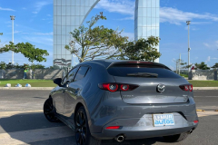 WhatsApp-Image-2023-09-18-at-09.19.05