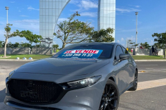 WhatsApp-Image-2023-09-18-at-09.19.06-1