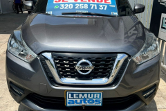 WhatsApp-Image-2024-08-22-at-8.33.00-AM-1