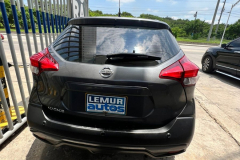 WhatsApp-Image-2024-08-22-at-8.33.00-AM-2