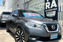 WhatsApp-Image-2024-08-22-at-8.33.00-AM