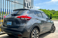 WhatsApp-Image-2024-08-22-at-8.33.01-AM-1