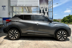 WhatsApp-Image-2024-08-22-at-8.33.01-AM