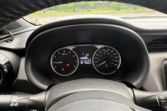 WhatsApp-Image-2024-08-22-at-8.34.01-AM-1