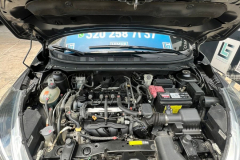 WhatsApp-Image-2024-08-22-at-8.34.01-AM