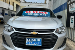 WhatsApp-Image-2024-04-22-at-11.50.56-AM-1