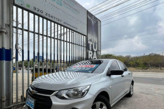 WhatsApp-Image-2024-04-22-at-11.50.56-AM-2