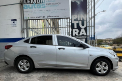 WhatsApp-Image-2024-04-22-at-11.50.56-AM-3