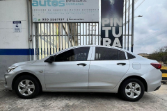 WhatsApp-Image-2024-04-22-at-11.50.56-AM-4