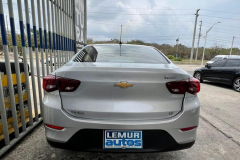 WhatsApp-Image-2024-04-22-at-11.50.56-AM-5