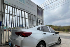 WhatsApp-Image-2024-04-22-at-11.50.56-AM-6