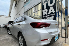 WhatsApp-Image-2024-04-22-at-11.50.56-AM-7