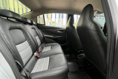 WhatsApp-Image-2024-04-22-at-11.50.56-AM-8