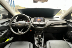 WhatsApp-Image-2024-04-22-at-11.50.56-AM-9