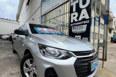 WhatsApp-Image-2024-04-22-at-11.50.56-AM