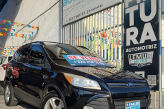 WhatsApp-Image-2024-01-31-at-8.17.09-AM