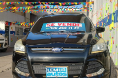 WhatsApp-Image-2024-01-31-at-8.17.10-AM