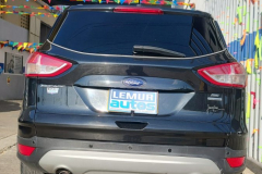 WhatsApp-Image-2024-01-31-at-8.17.11-AM-1