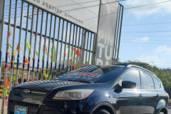 WhatsApp-Image-2024-01-31-at-8.17.11-AM