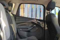 WhatsApp-Image-2024-01-31-at-8.17.12-AM-1