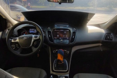 WhatsApp-Image-2024-01-31-at-8.17.12-AM-2