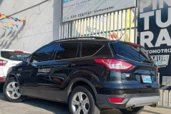 WhatsApp-Image-2024-01-31-at-8.17.12-AM