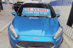 WhatsApp-Image-2024-05-27-at-10.17.33-AM-1