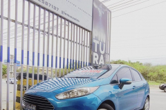 WhatsApp-Image-2024-05-27-at-10.17.33-AM-2