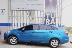 WhatsApp-Image-2024-05-27-at-10.17.33-AM-3