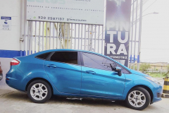 WhatsApp-Image-2024-05-27-at-10.17.33-AM-4