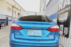 WhatsApp-Image-2024-05-27-at-10.17.33-AM-5