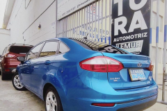 WhatsApp-Image-2024-05-27-at-10.17.33-AM-6