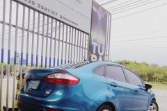 WhatsApp-Image-2024-05-27-at-10.17.33-AM-7